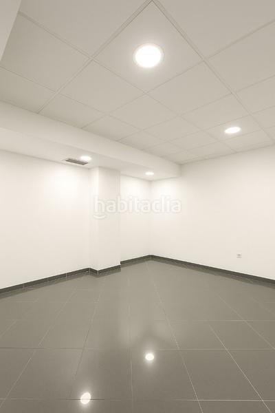 Foto 4007ee3c-a159-41bc-9713-4a73d63f4042. Business premise in carrer de balmes 317 in Sant Gervasi - Galvany Barcelona