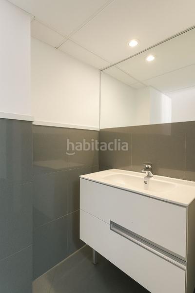 Foto 709cb394-9c97-4cf4-9aaf-fe3c86fc4718. Business premise in carrer de balmes 317 in Sant Gervasi - Galvany Barcelona