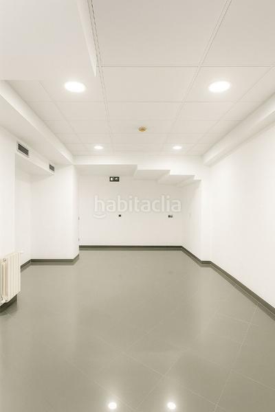 Foto dc8723b3-4db2-436c-a0a7-e649cafbe7a8. Business premise in carrer de balmes 317 in Sant Gervasi - Galvany Barcelona