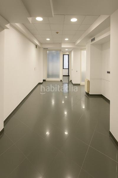 Foto 922c375d-d837-4509-adcf-e6f6bc6ea358. Geschäftsraum in carrer de balmes 317 in Sant Gervasi - Galvany Barcelona