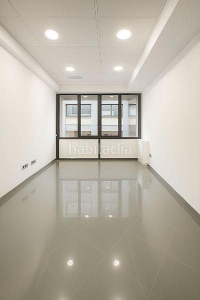 Foto 1047c9d8-6cda-461b-9217-f13d46524d69. Local comercial en carrer de balmes 317 en Sant Gervasi - Galvany Barcelona