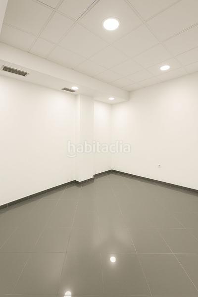 Foto 436137e1-aa4b-4985-b523-88e8ee98d843. Local comercial en carrer de balmes 317 en Sant Gervasi - Galvany Barcelona