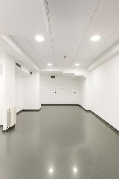 Foto 9ed78f88-0bad-4f40-9e26-1242a4bb3046. Local comercial en carrer de balmes 317 en Sant Gervasi - Galvany Barcelona