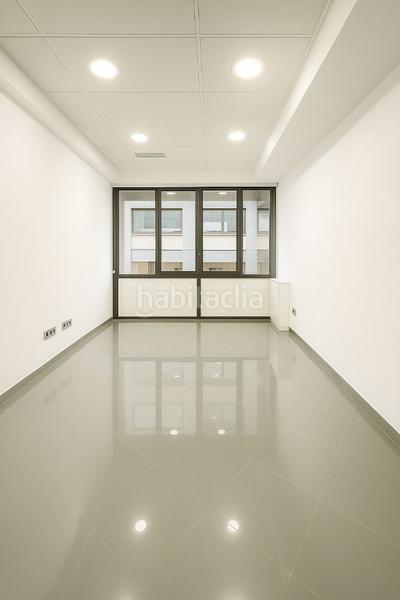 Foto b8e71e63-7aa6-4cf1-b734-8536d82f97cc. Local comercial en carrer de balmes 317 en Sant Gervasi - Galvany Barcelona