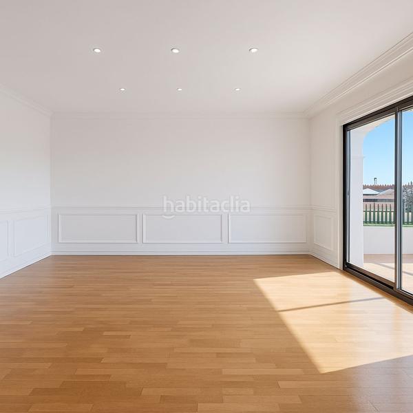 Foto 062fe523-ed71-4953-a6c5-1d8c8d84df7b. Casa con camino riscaldamento in Vilassar de Dalt