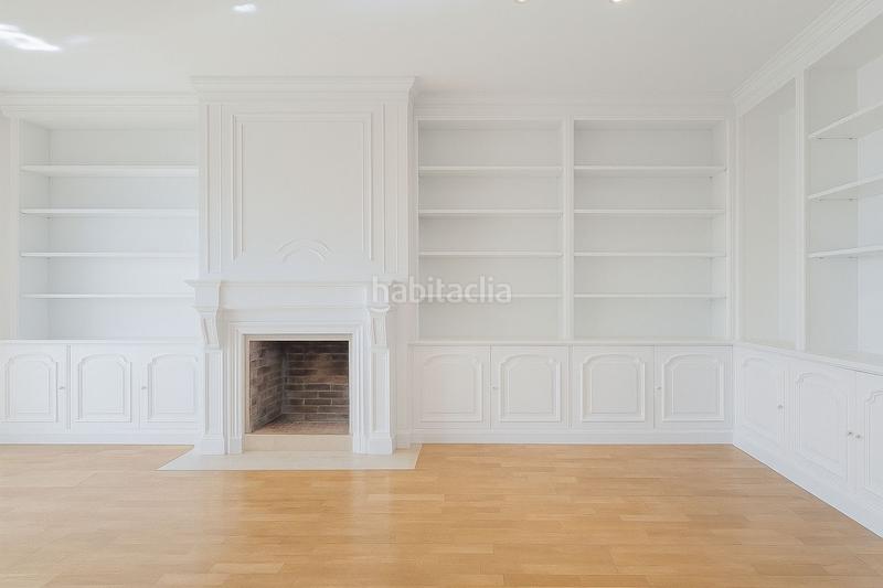 Foto 14a3a43b-7d8c-42ae-99bf-69ae24aec93c. Casa con camino riscaldamento in Vilassar de Dalt