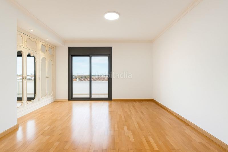 Foto 342e1a92-844c-4a37-8f2d-88baf1e99365. Casa con camino riscaldamento in Vilassar de Dalt