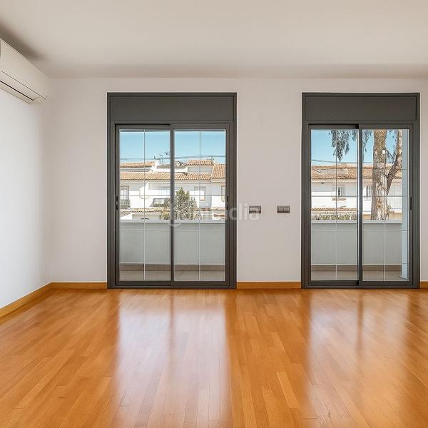 Foto 4e33b8ed-9814-489b-87e0-6cb9852530da. Casa con camino riscaldamento in Vilassar de Dalt