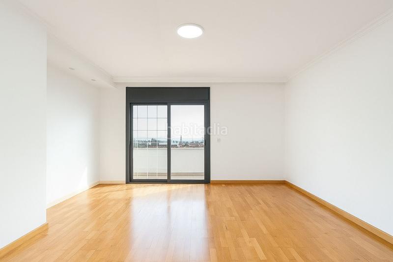 Foto 59501607-b88e-4588-b995-46845913b45f. Casa con camino riscaldamento in Vilassar de Dalt