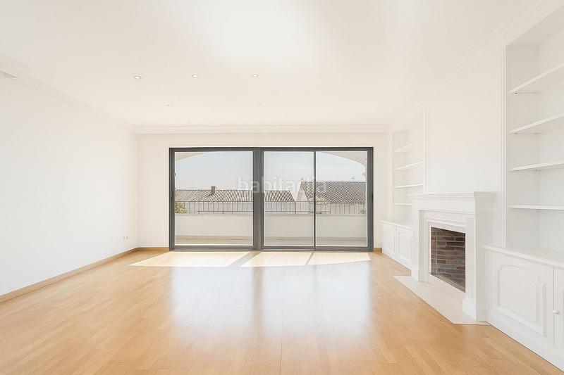 Foto 6e761635-702e-4538-bc0f-e52de01605d3. Casa con camino riscaldamento in Vilassar de Dalt