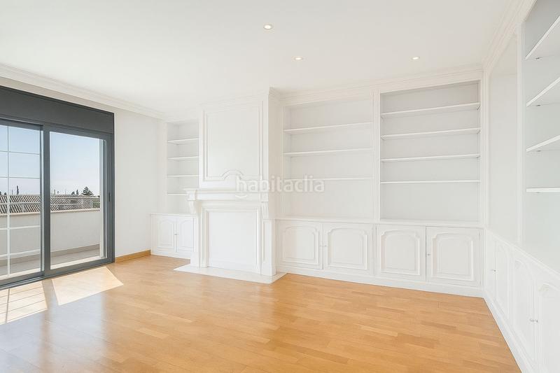 Foto 77d8f20b-5784-4b8d-95cf-a7310d4c79f6. Casa con camino riscaldamento in Vilassar de Dalt