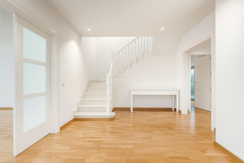 Foto 8010e39c-64ab-4d7a-9b21-3f9cc62782d1. Casa con camino riscaldamento in Vilassar de Dalt