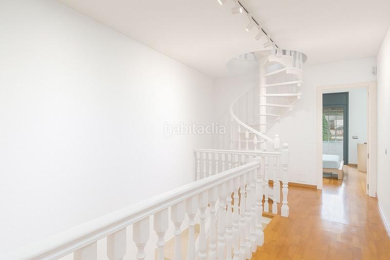 Foto 80422578-bb05-4b30-9425-756a000a404c. Casa con camino riscaldamento in Vilassar de Dalt