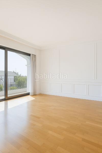 Foto 8712a781-1bcd-4c10-b930-2870b12b5281. Casa con camino riscaldamento in Vilassar de Dalt