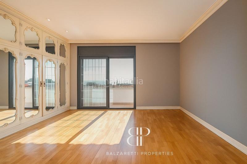 Foto bf7d50ae-9620-403c-ad29-86df9098f9dd. Casa con camino riscaldamento in Vilassar de Dalt