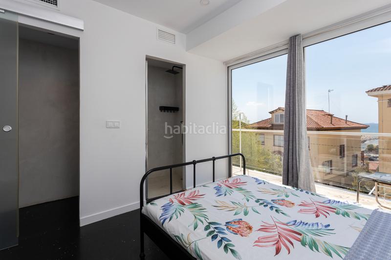 Foto 061a807a-dfc3-4e87-bdea-3e2ddf3c4778. Building in Centre Masnou (El)