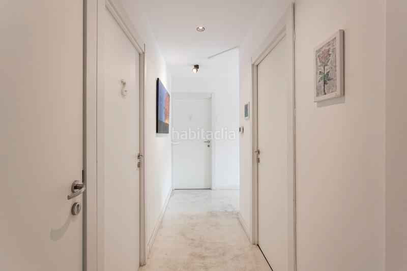 Foto 1343dd63-6e76-41da-874f-130406cd3198. Building in Centre Masnou (El)