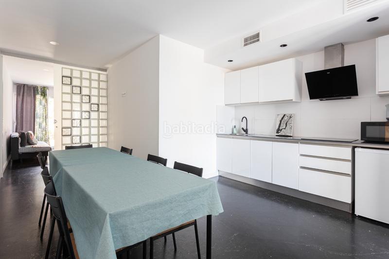 Foto 221c0afe-42e2-4b59-a7c6-b10f7b02fdd7. Building in Centre Masnou (El)