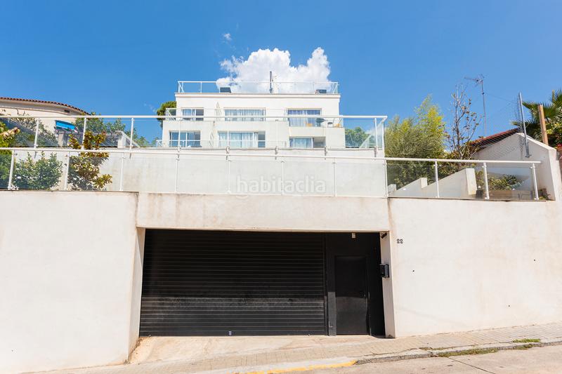 Foto 496c7bd6-669f-4410-8991-e80cca896450. Building in Centre Masnou (El)