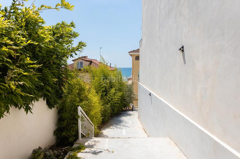 Foto 7004ab1b-50aa-4486-ab2c-3ac802e732e2. Building in Centre Masnou (El)