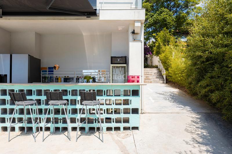 Foto aa031ea9-0ca5-48ff-a635-94857842349c. Building in Centre Masnou (El)