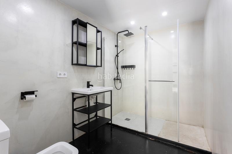 Foto d921b3bd-b6d7-4fff-8f75-1df951488010. Building in Centre Masnou (El)