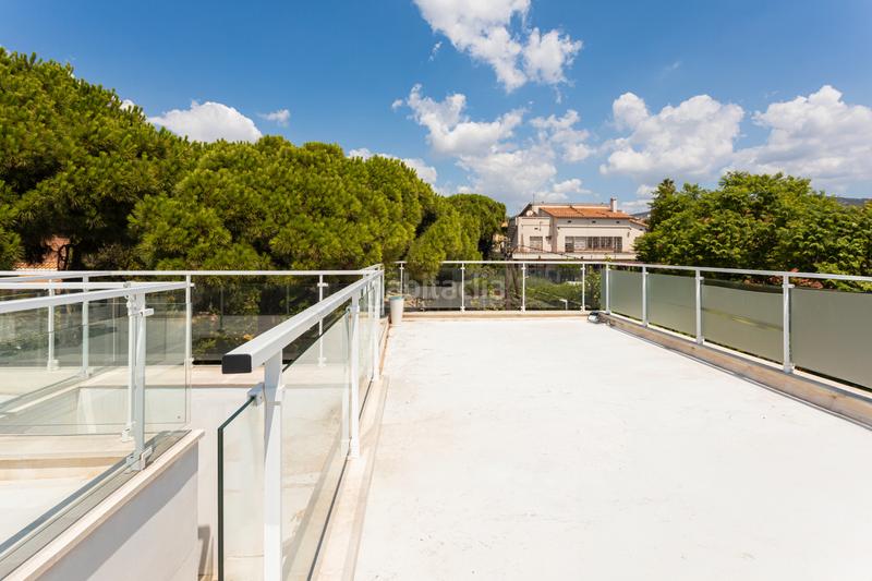 Foto deb60abb-eca5-47c3-a7f9-53df8b7ff01b. Building in Centre Masnou (El)