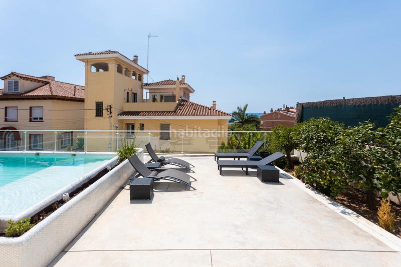 Foto 1760f925-faba-4f9e-bceb-8859ea8fcc5b. Édifice dans Centre Masnou (El)