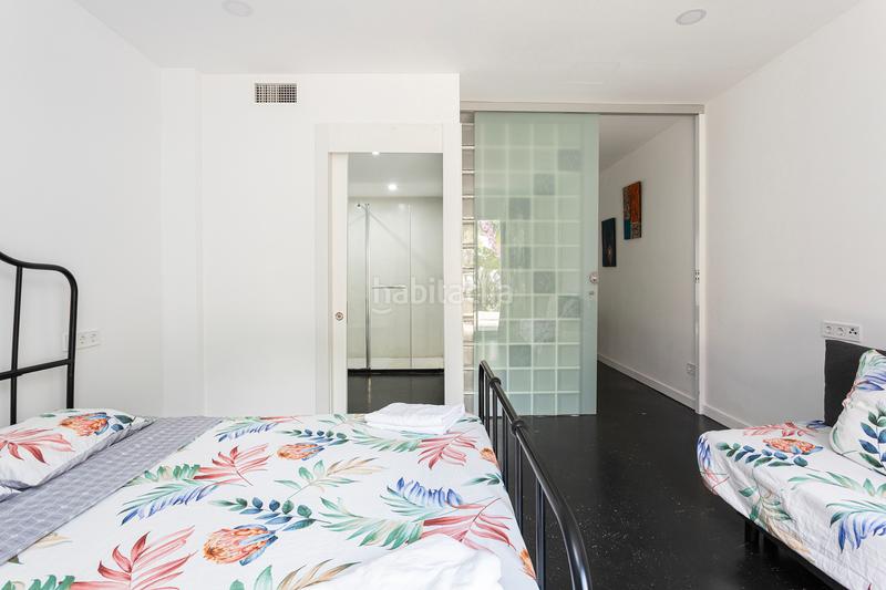 Foto 61a0f3b6-e472-430f-a546-4e12acf2422a. Édifice dans Centre Masnou (El)