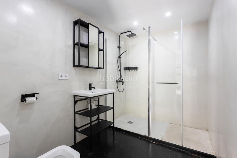 Foto 6d66edee-5133-4903-8d80-eb9596f15636. Édifice dans Centre Masnou (El)