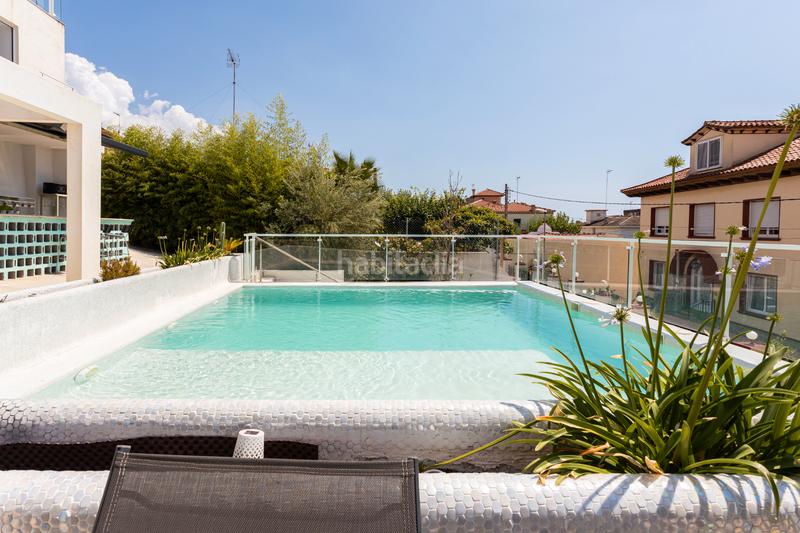 Foto 7ded132f-8017-432a-a7c1-7281a3d72967. Édifice dans Centre Masnou (El)