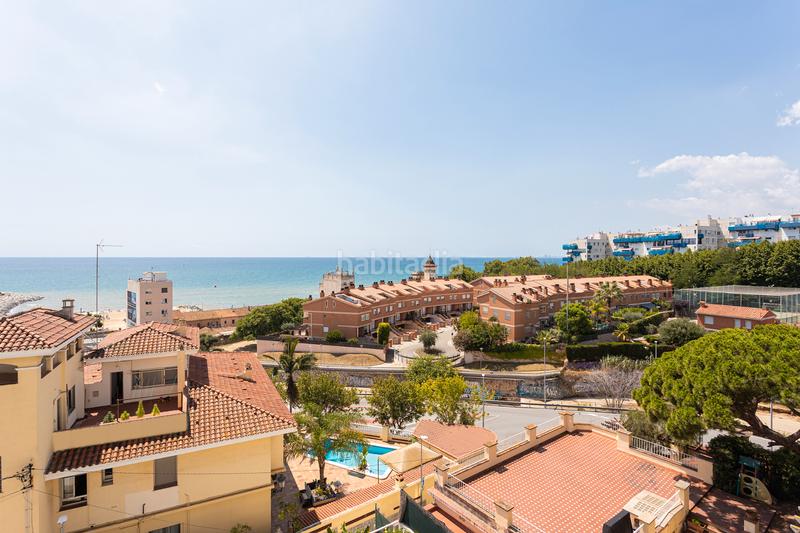 Foto 8b63969d-b3e8-44c9-acb3-b4a6b81d6db8. Édifice dans Centre Masnou (El)