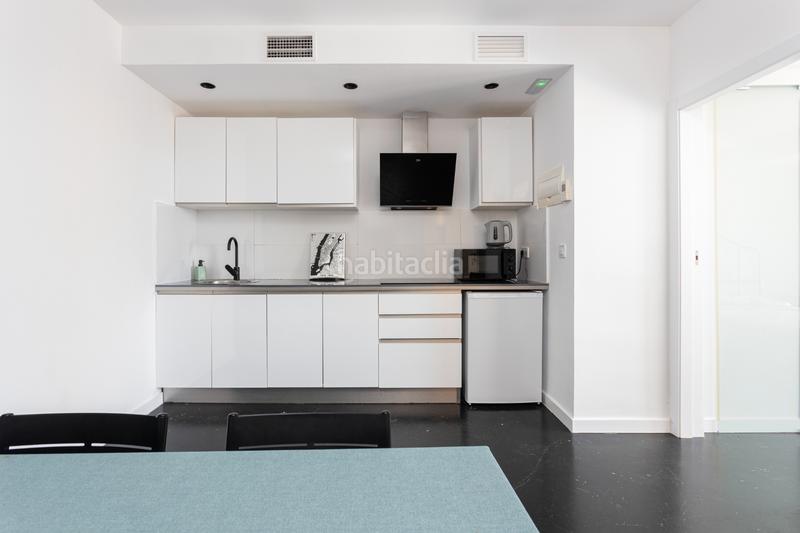 Foto 8f15f777-e52f-4ec5-8661-c5895ebd0313. Édifice dans Centre Masnou (El)