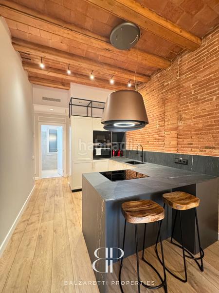 Foto 07091d1a-3341-47bc-8d2e-eda51083ab2d. Lloguer pis amb calefacció a Dreta de l´Eixample Barcelona