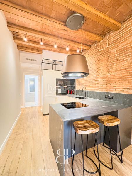 Foto 68ce78f5-6906-41cd-99e7-b66b973310b4. Lloguer pis amb calefacció a Dreta de l´Eixample Barcelona