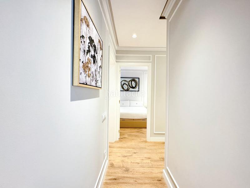 Foto 72f18aa9-886e-40c4-b28f-8f755fbc481f. Lloguer pis amb calefacció a Dreta de l´Eixample Barcelona