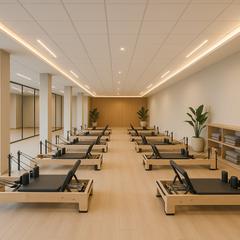 Business premise in Carrer de Còrsega