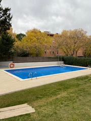 Appartamento in Carrer d'Adrià Gual 11