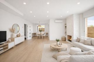 Casa en Sant Vicenç Centre