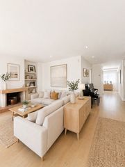 Chalet in Sant Vicenç Platja