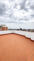 Piso en Carrer de Montserrat 27
