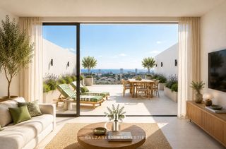 Duplex  Carrer de miquel moragas 25