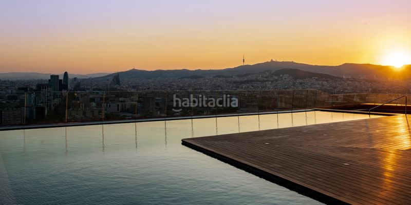 Foto b6c18ad5-f9f6-48b9-8d58-3032136aee19. Àtic a plaça de llevant 2 a Besòs - Maresme Barcelona