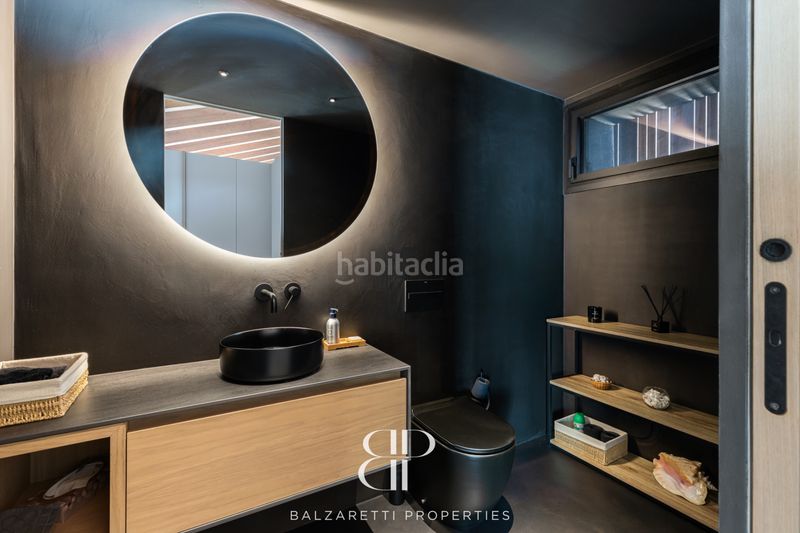 Foto bbb98f77-5004-4442-8906-2f8eef8719e3. Xalet amb xemeneia calefacció aparcament piscina a Cabrils