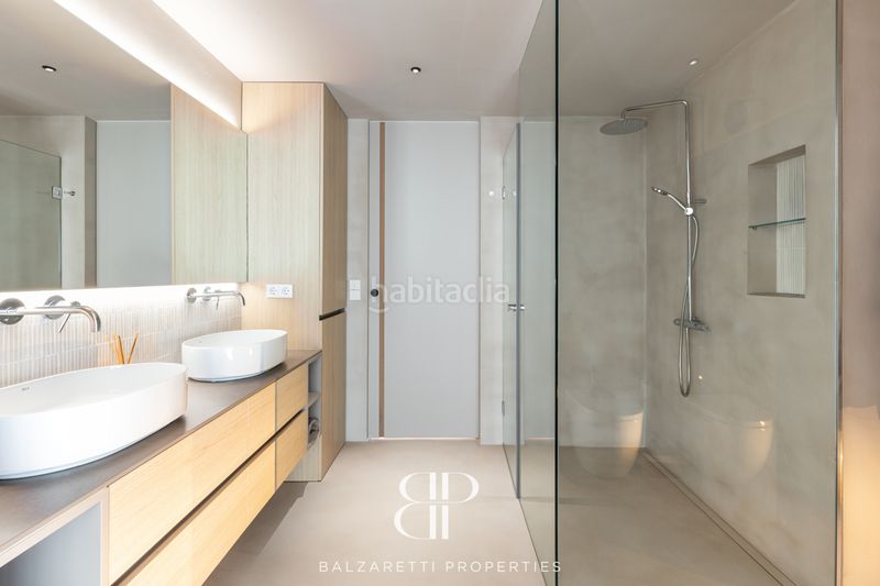 Foto e70c7956-df57-48a9-88f5-08cde4ccb1b6. Xalet amb xemeneia calefacció aparcament piscina a Cabrils
