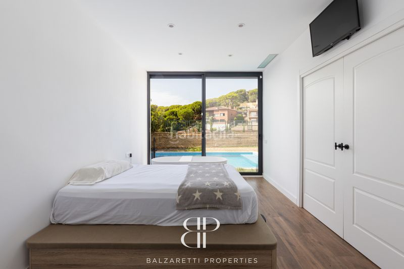 Foto 436729bd-4489-4a26-8242-3a5a3c69a192. Haus in camí teià 53 in Premià de Dalt