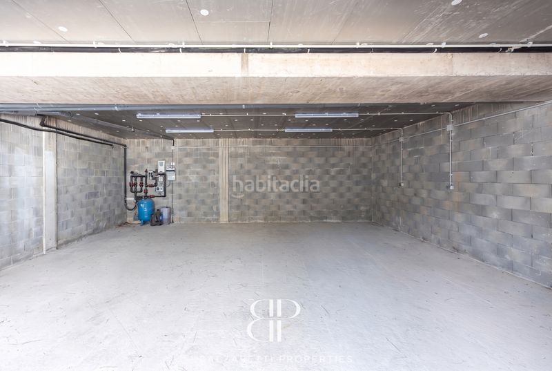 Foto 55ab05f9-d871-4b27-b3b7-9c51267626a5. Haus in camí teià 53 in Premià de Dalt