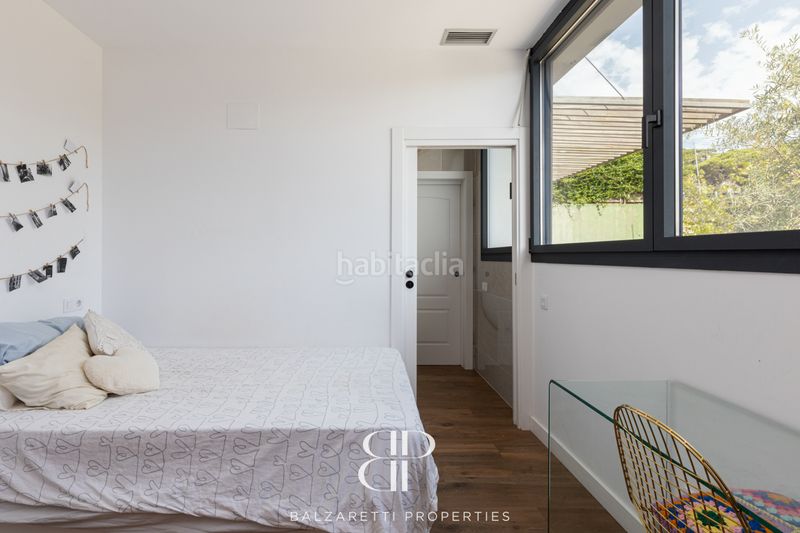 Foto 77e9f2d0-4e52-4409-ad22-4032be42457a. Haus in camí teià 53 in Premià de Dalt