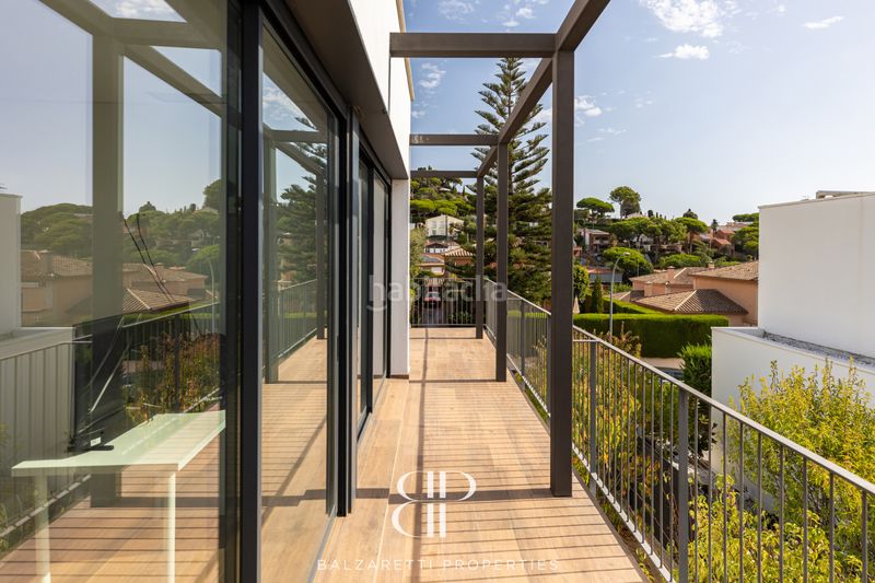 Foto 79212e37-82d8-4b4c-be15-699d08864a21. Haus in camí teià 53 in Premià de Dalt