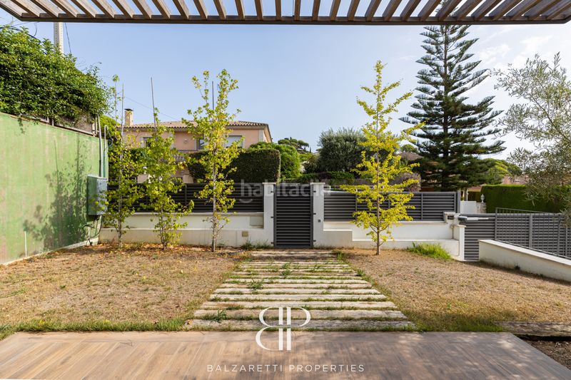 Foto 7e2ba618-2558-414e-809c-616aba9fa6e8. Haus in camí teià 53 in Premià de Dalt